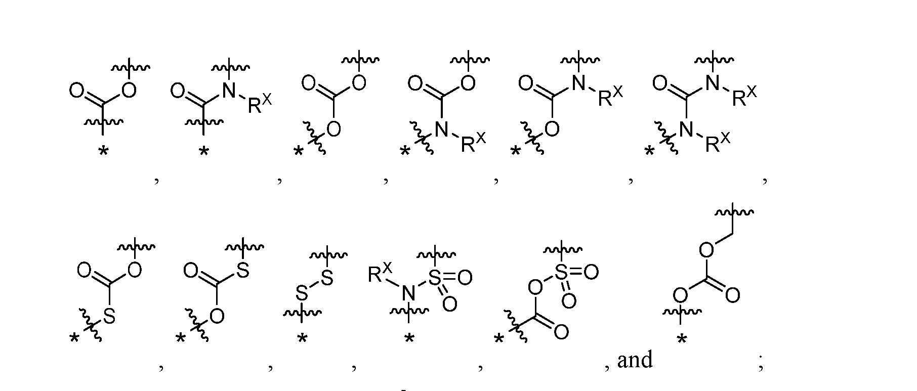 Figure imgf000346_0001
