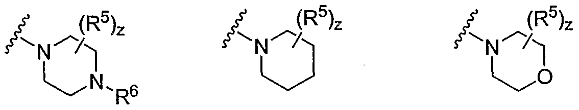 Figure imgf000046_0005