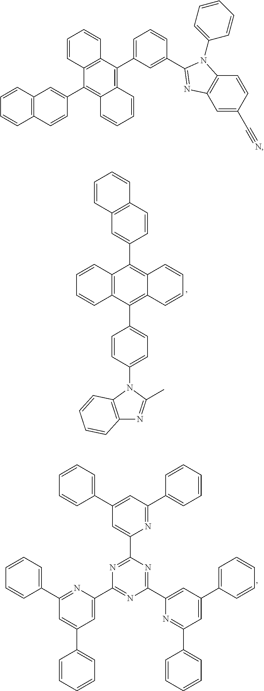 Figure US11228002-20220118-C00120