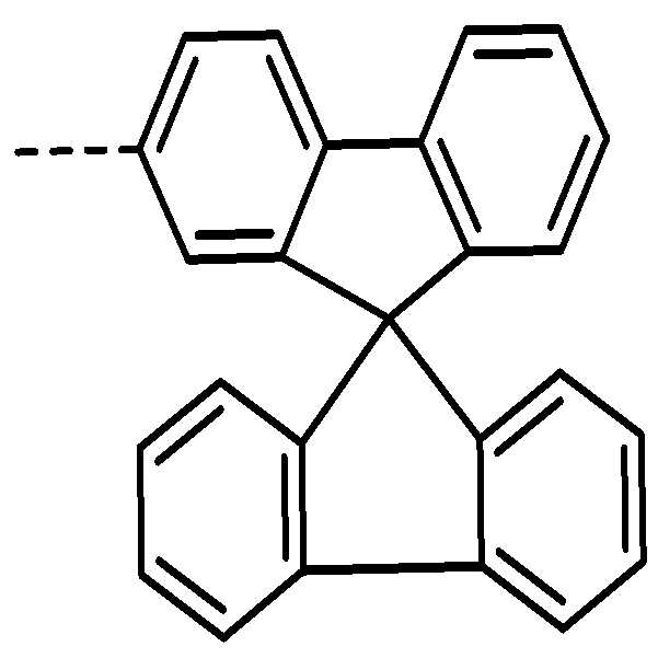 Figure 112016053739277-pat00071