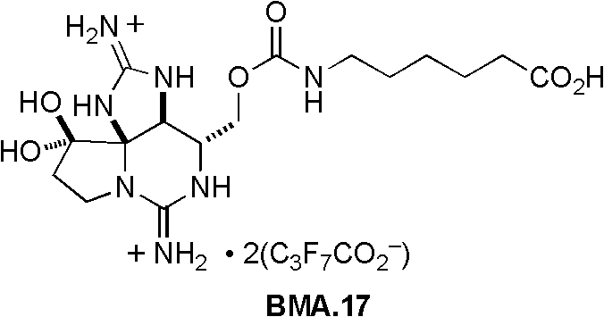 Figure BDA0000129181990000781