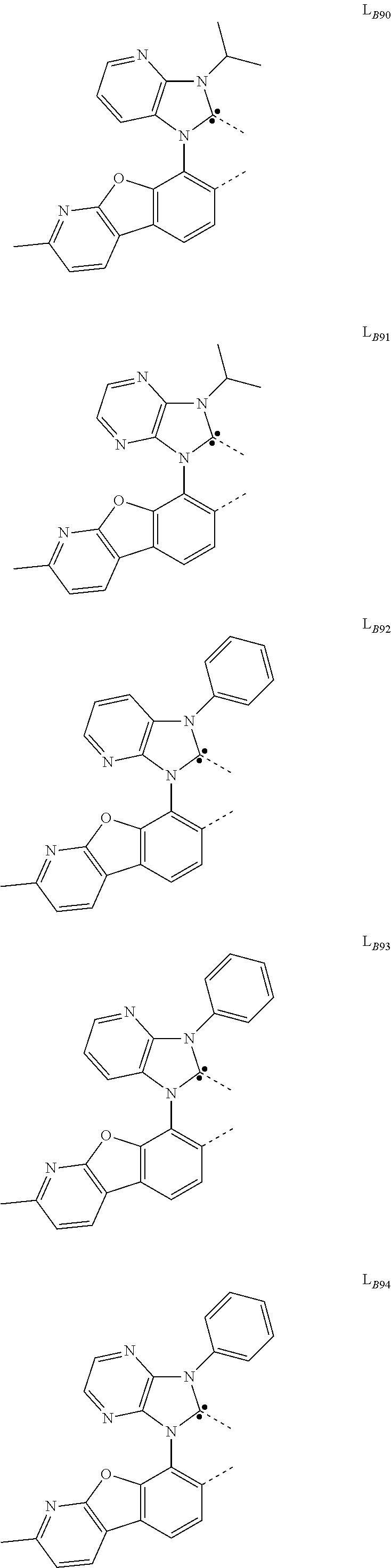 Figure US11515494-20221129-C00082