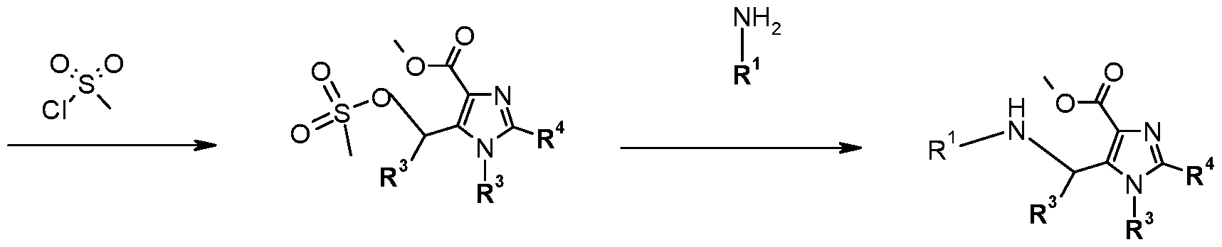 Figure imgf000050_0003