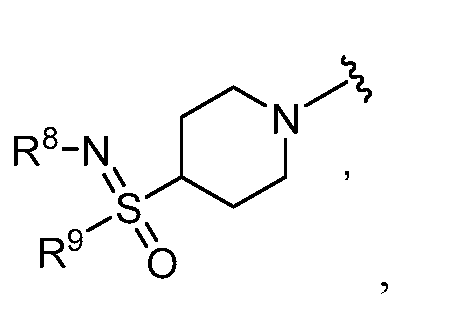 Figure imgf000159_0001
