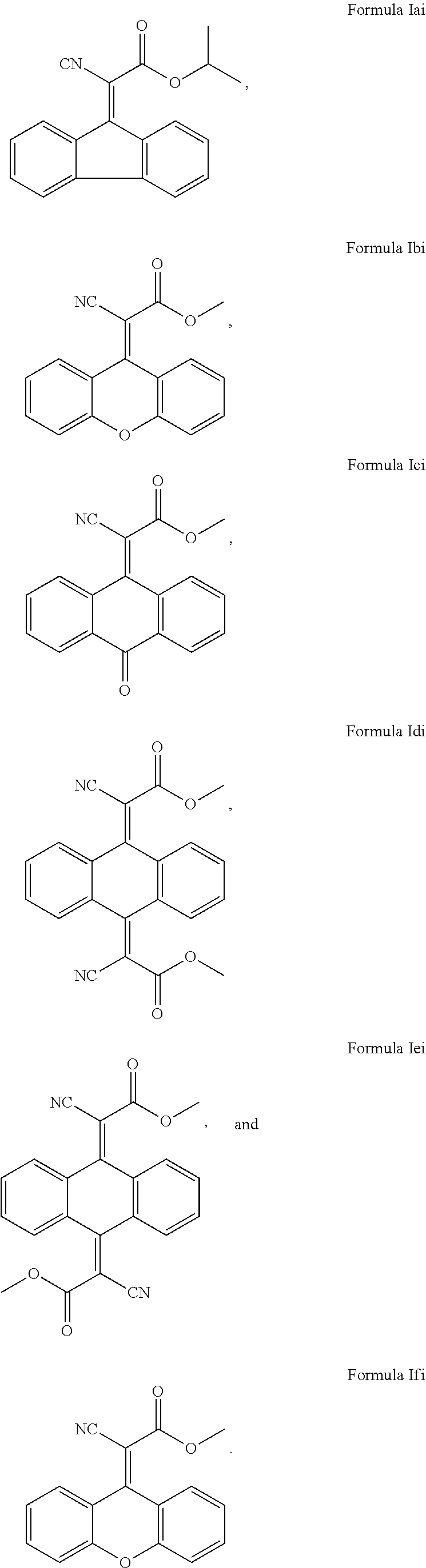 Figure US09125829-20150908-C00023