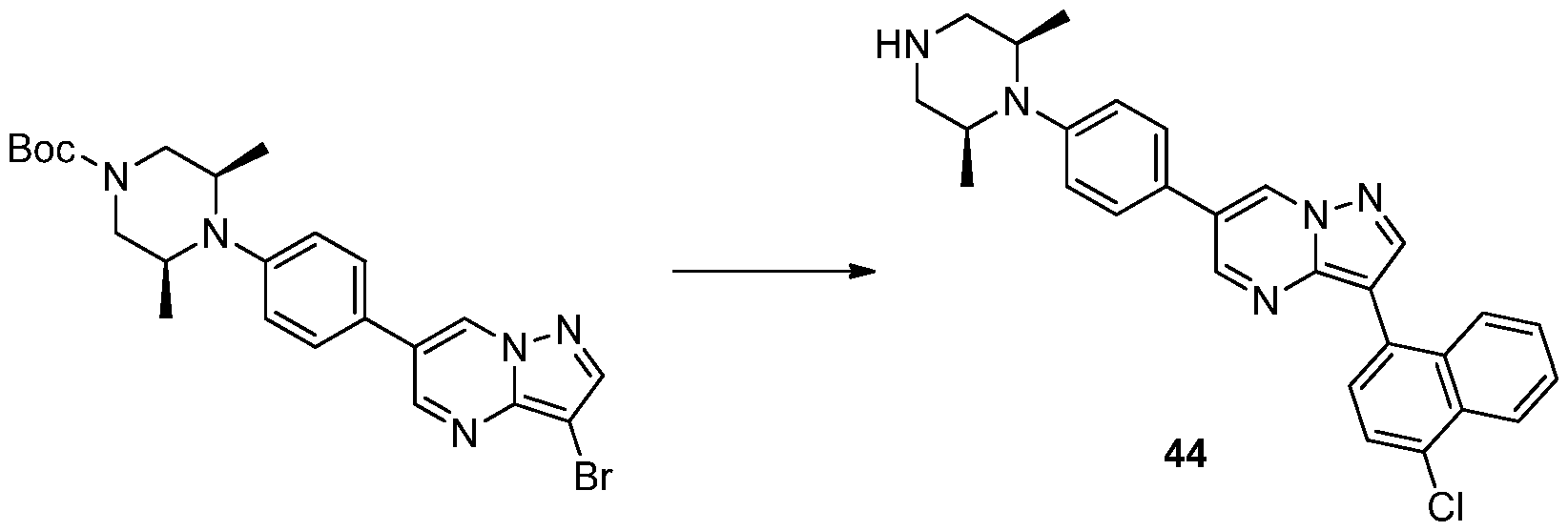Figure imgf000093_0001