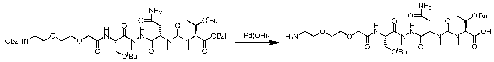 Figure imgf000022_0003