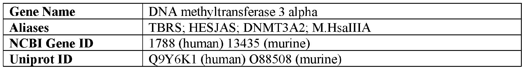 Figure imgf000037_0002