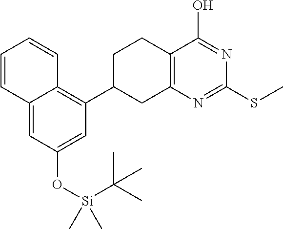 Figure US20230002345A1-20230105-C00829