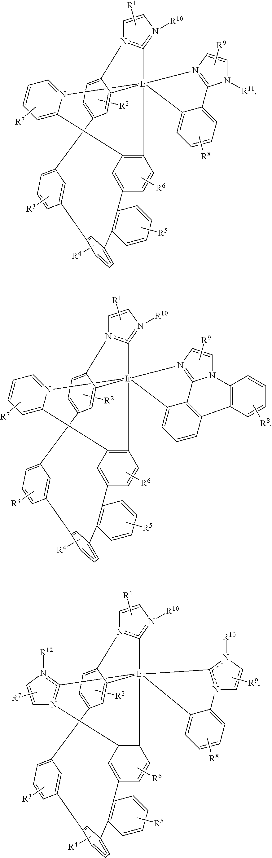 Figure US11228003-20220118-C00117