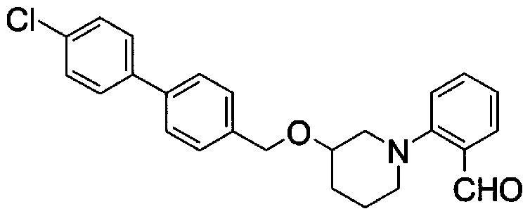Figure imgf000218_0001