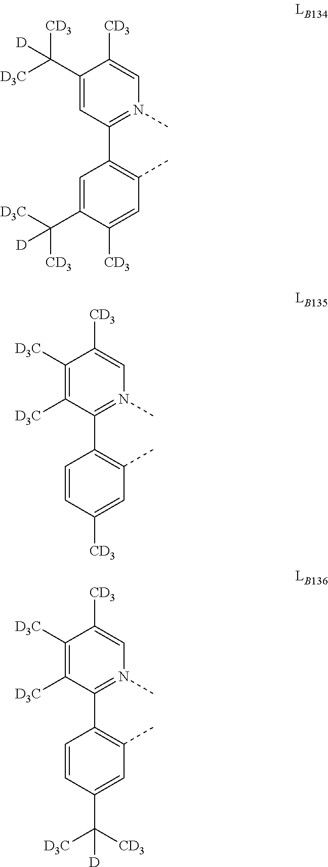 Figure US10680187-20200609-C00287
