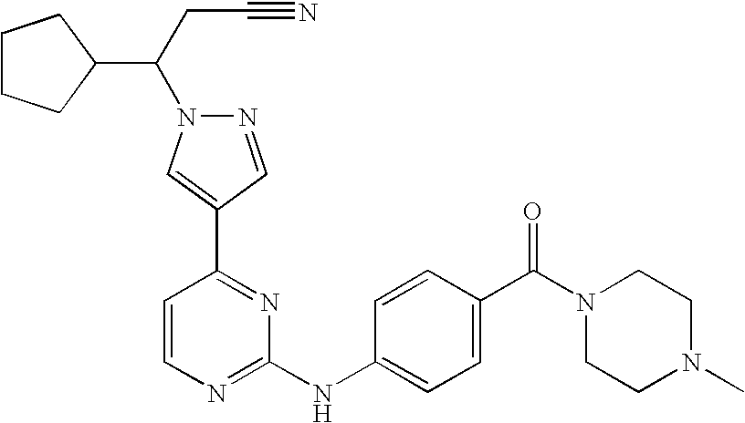 Figure US08309718-20121113-C00125