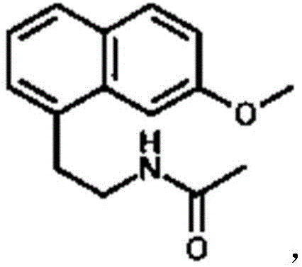 Figure GDA0003813975230000011