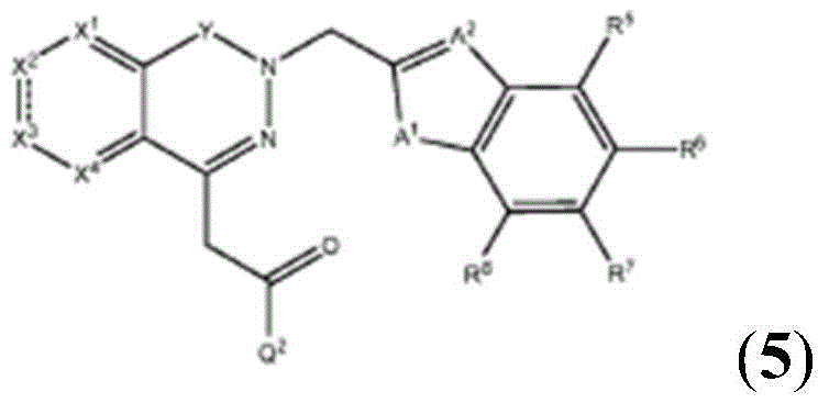 Figure BDA0003357934970000454