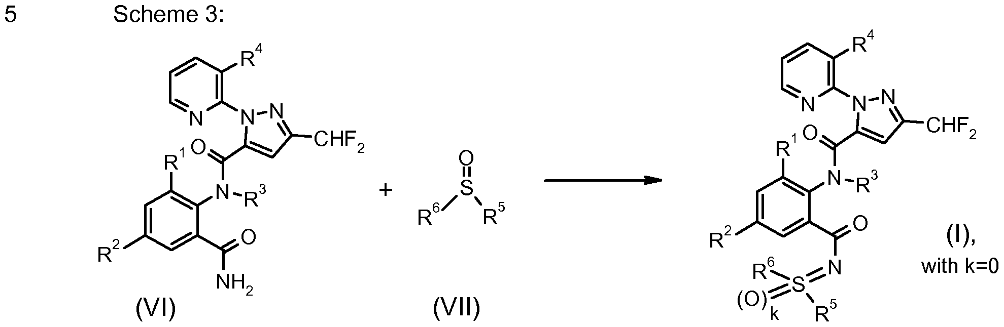 Figure imgf000037_0001