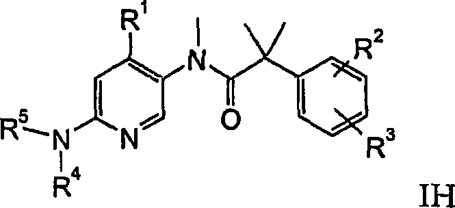 Figure A20048002536001511