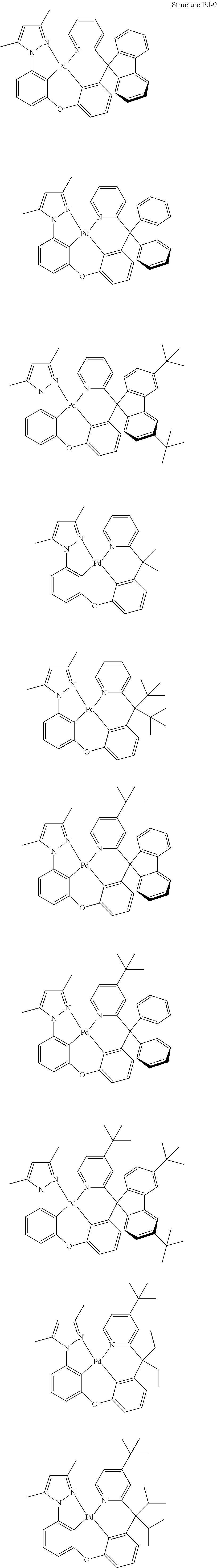 Figure US12302745-20250513-C00294