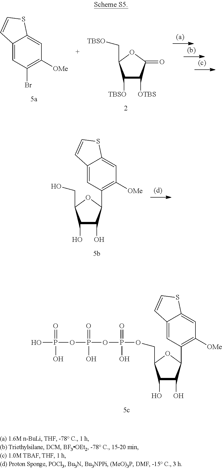 Figure US11879145-20240123-C00415