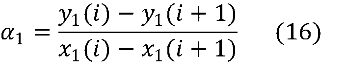 Figure JPOXMLDOC01-appb-M000016
