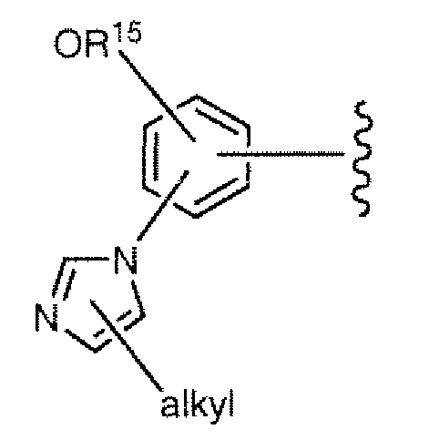 Figure imgf000090_0004