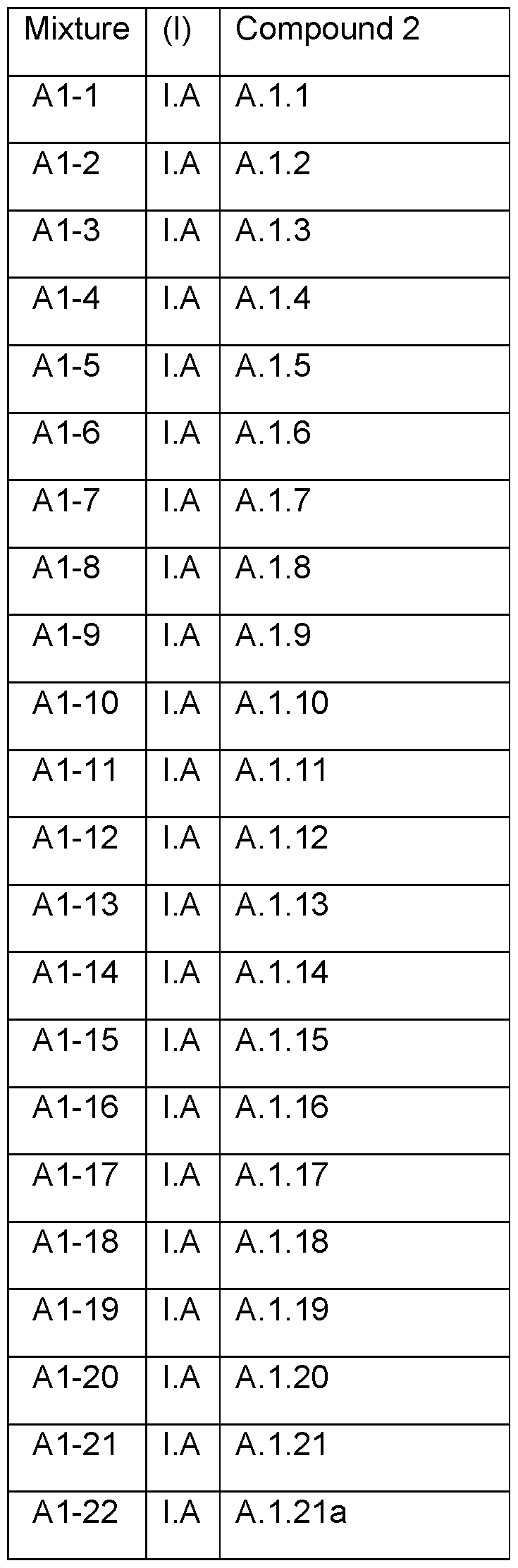 Figure imgf000024_0001
