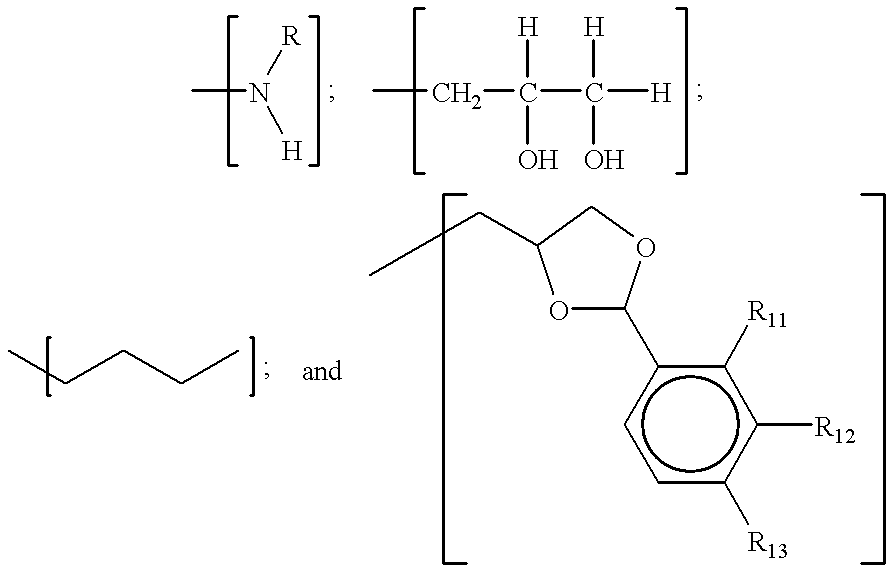 Figure US06365215-20020402-C00030