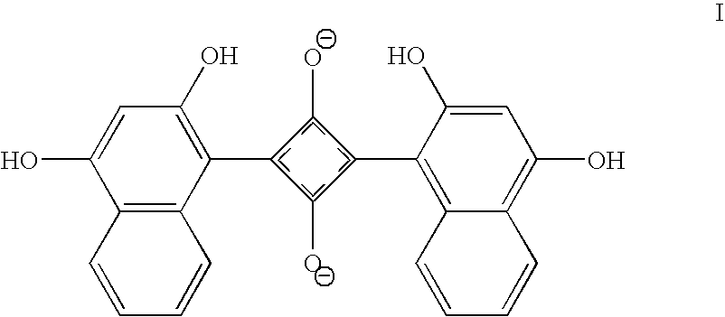 Figure US20090215620A1-20090827-C00001