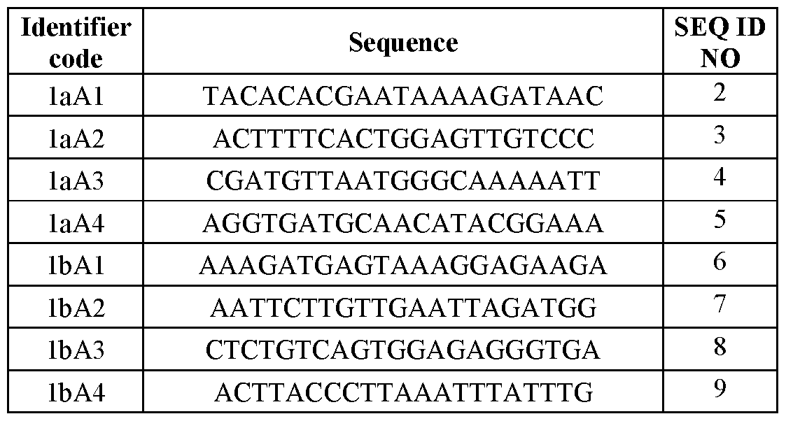 Figure imgf000043_0001