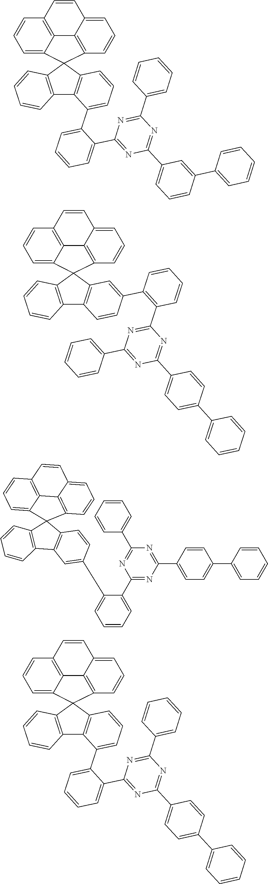 Figure US11778909-20231003-C00113