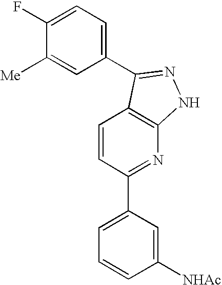 Figure US20090281115A1-20091112-C00010