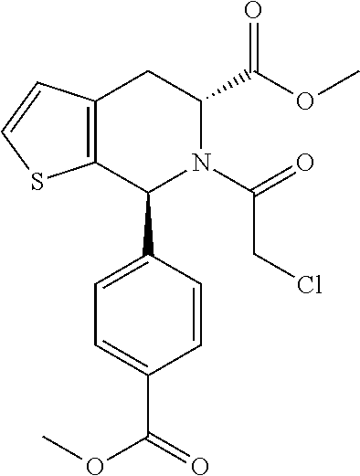 Figure US11040964-20210622-C00094
