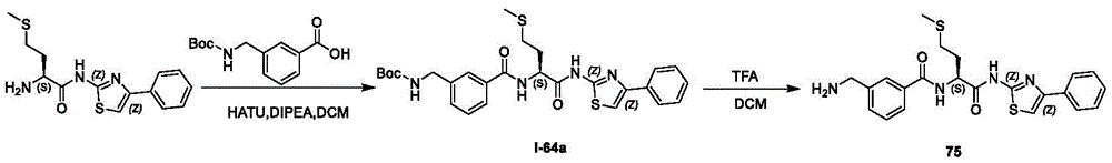 Figure BDA0002710254920001881