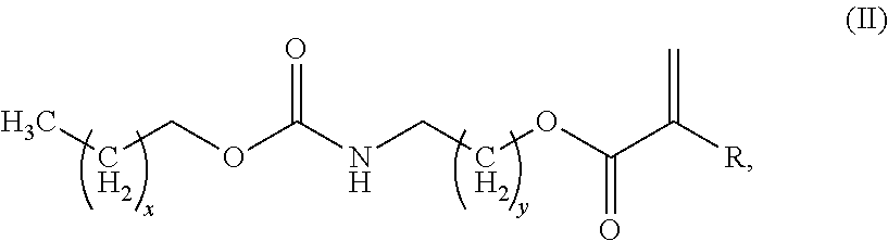 Figure US09469073-20161018-C00002