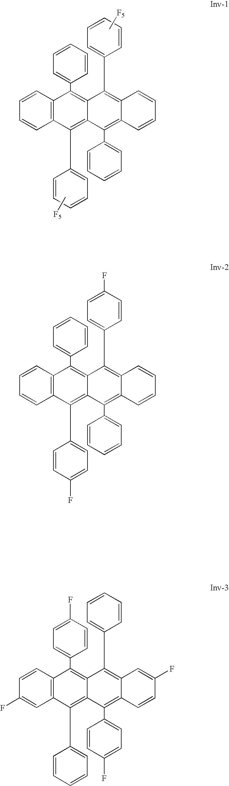 Figure US07087320-20060808-C00008