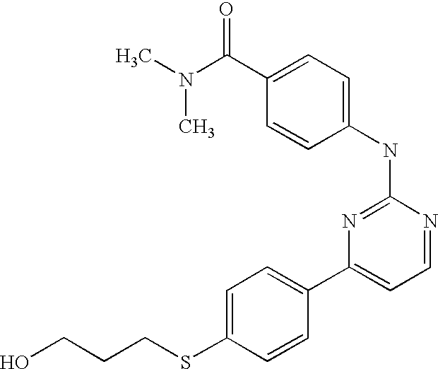 Figure US07129242-20061031-C00126
