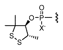 Figure 2025516680000051