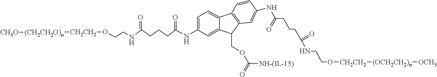Figure US20170035898A1-20170209-C00094