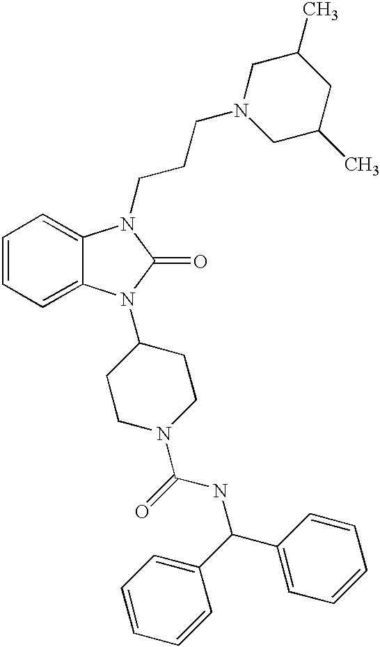 Figure US06653478-20031125-C00107