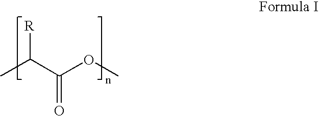 Figure US20070078063A1-20070405-C00001