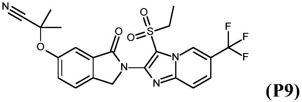 Figure BDA0004105356660001511