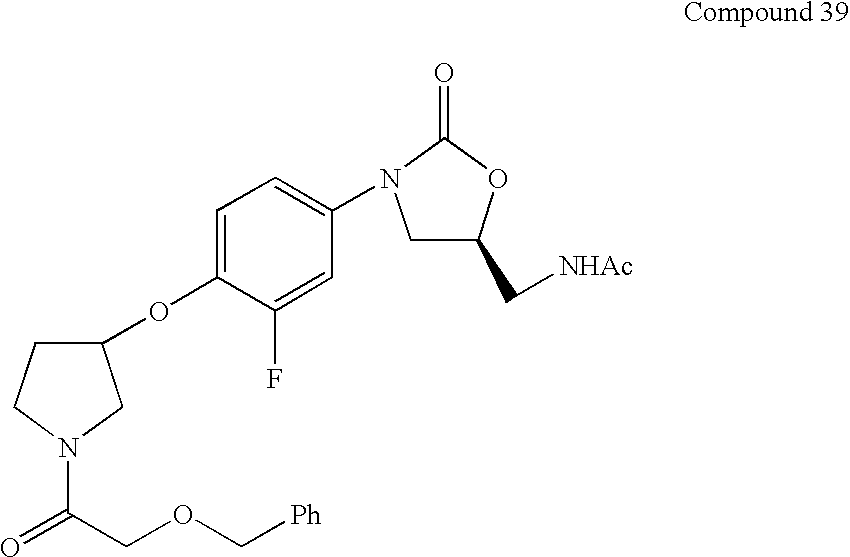 Figure US06518285-20030211-C00055
