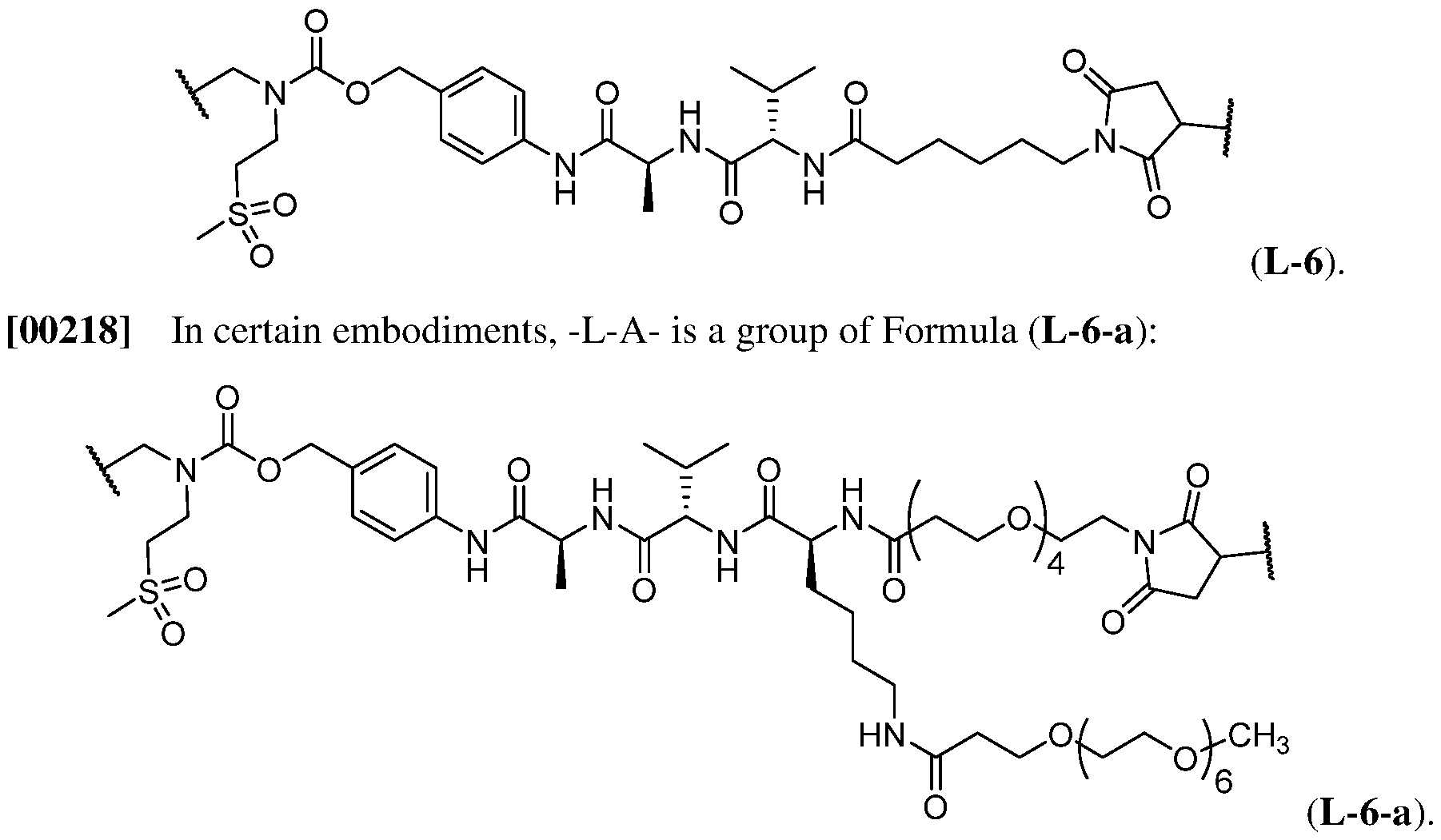 Figure imgf000092_0002