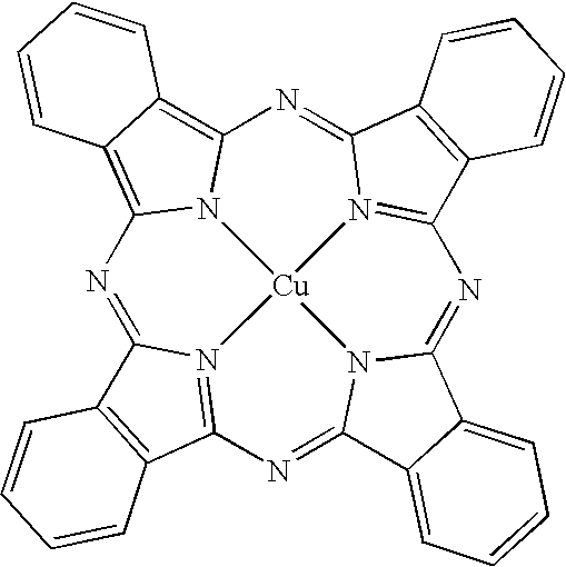 Figure US20100090591A1-20100415-C00036