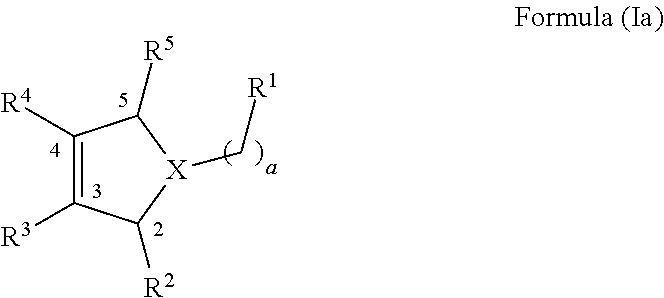 Figure US11628159-20230418-C00059