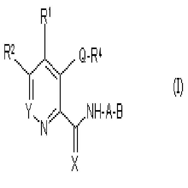 Figure 112008001986242-PCT00001
