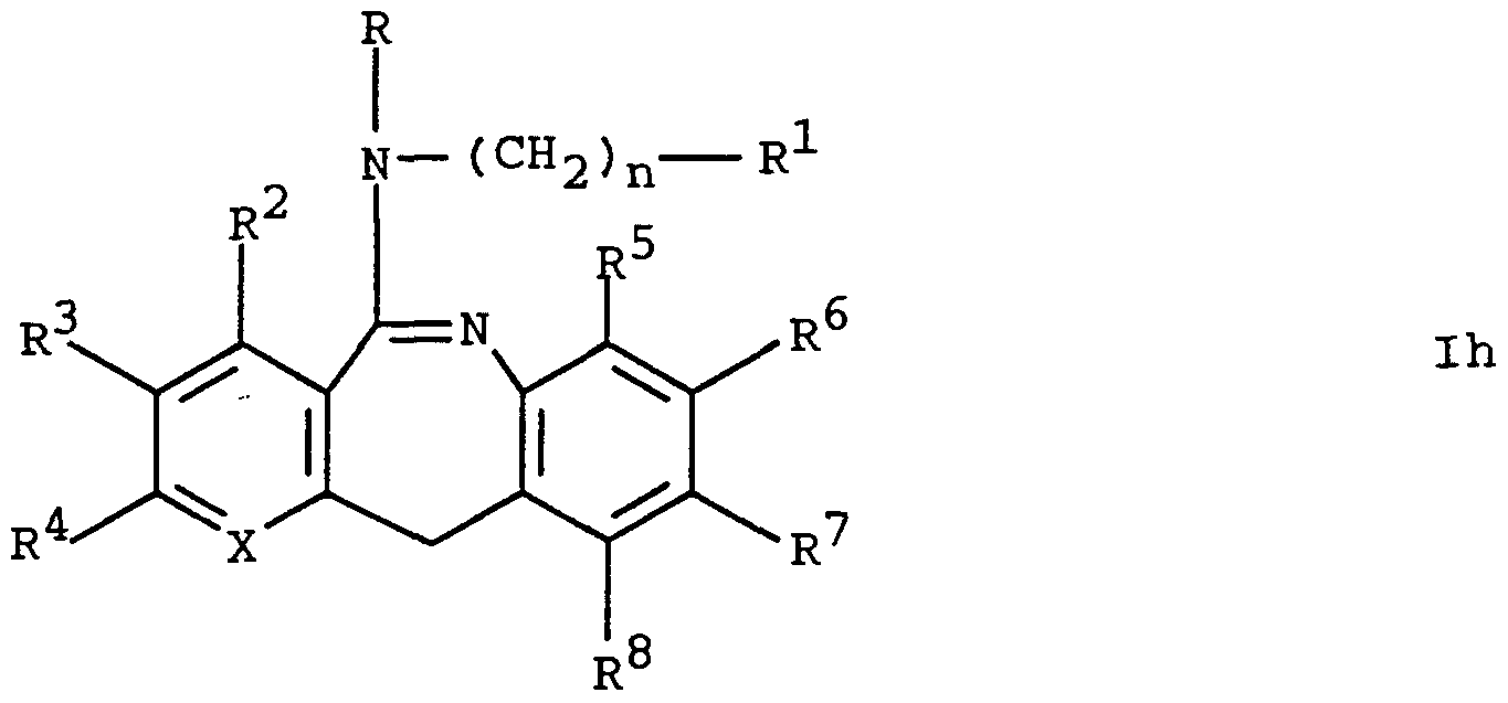 Figure imgf000050_0001