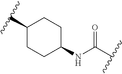 Figure US20140094459A1-20140403-C00053