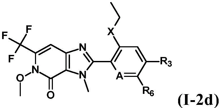 Figure RE-BDA0002042842470001221