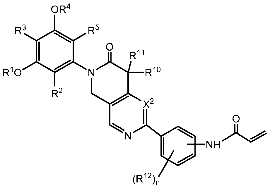 Figure imgf000027_0002